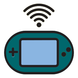 Game icon