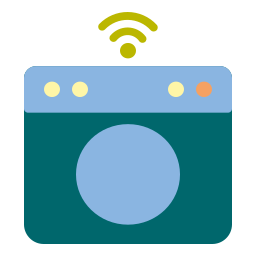 schlau icon