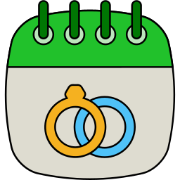 verlobungsring icon