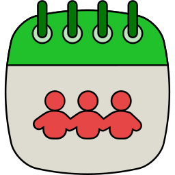 völker icon