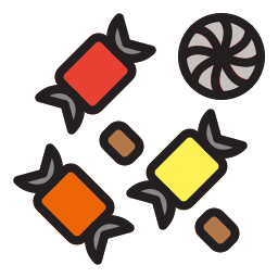 Candy icon