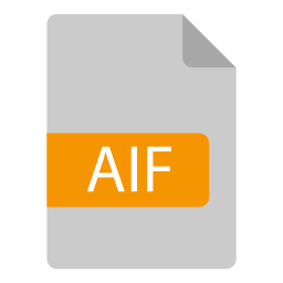 aif icono