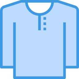 Shirt icon