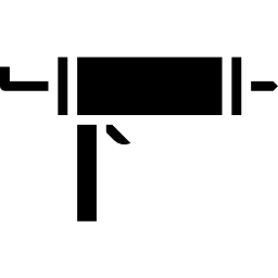 コーキングガン icon