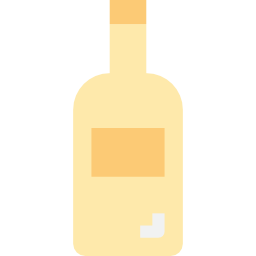 Alcohol icon