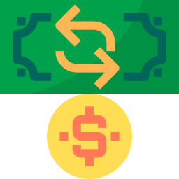 Money icon