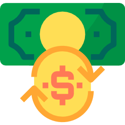 Money icon