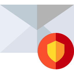 mail icon