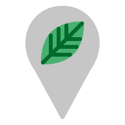 Location icon