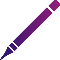 Pencil icon