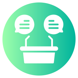 sockel icon