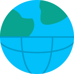 地球物理学 icon