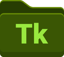 툴킷 icon