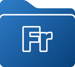 fresko icon