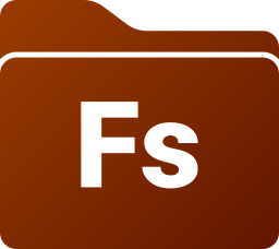 Fuse icon