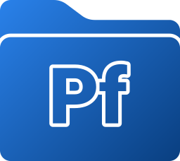 패스파인더 icon