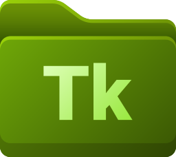 Toolkit icon