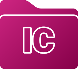 インコピー icon
