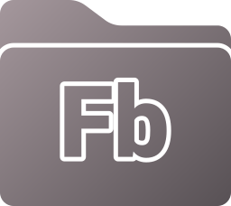 constructor flash icono