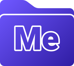 medien-encoder icon