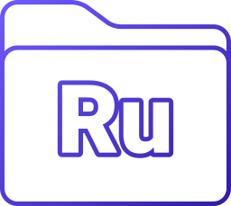 Premiere rush icon