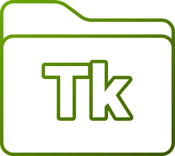 toolkit icon