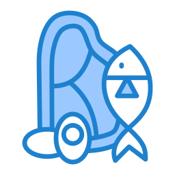 Protein icon