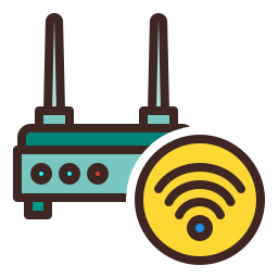 Wifi icon