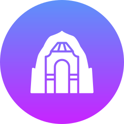 petra icon