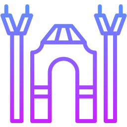 Persepolis icon