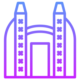 イシュタル門 icon