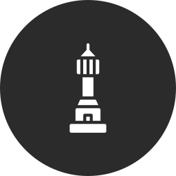 トラヤヌスの記念柱 icon