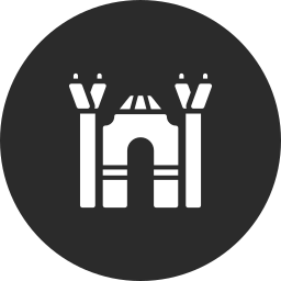 Persepolis icon