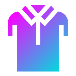 t-shirt icon