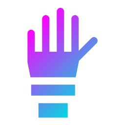 hand icon