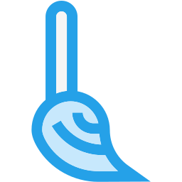 Brush icon