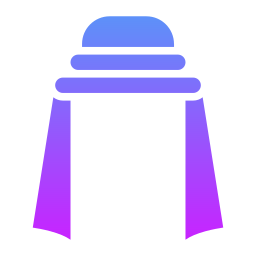 シェマグ icon
