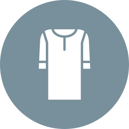 Tunic icon