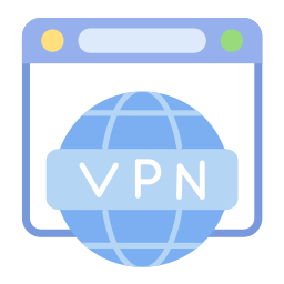 vpn icona