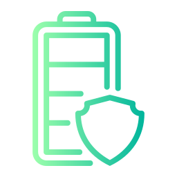 Security icon