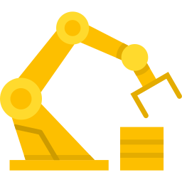 로봇식 icon