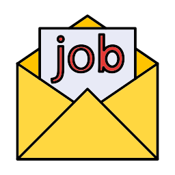 jobangebot icon