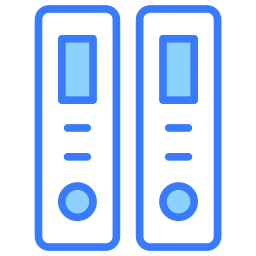 Documents icon