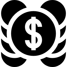 Profit icon