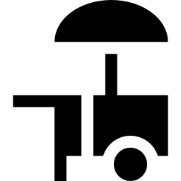 ホットドッグ icon