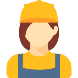 Builder icon