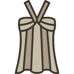 oben icon