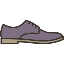 lederschuh icon