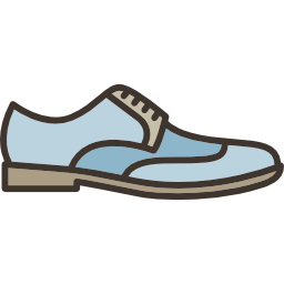 обуви иконка