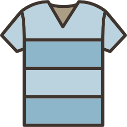 shirt icon